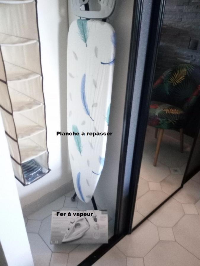 Les Arbousiers Villa La Cadiere-d'Azur Bagian luar foto